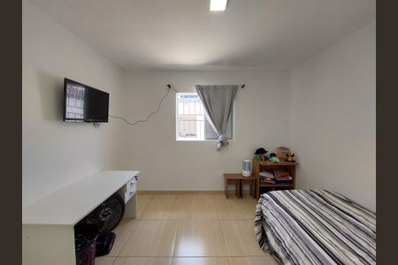 Casa para alugar com 120m², 2 quartos e 1 vagaQuarto 2