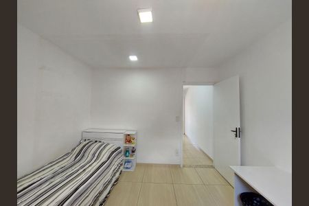 Casa para alugar com 120m², 2 quartos e 1 vagaQuarto 2