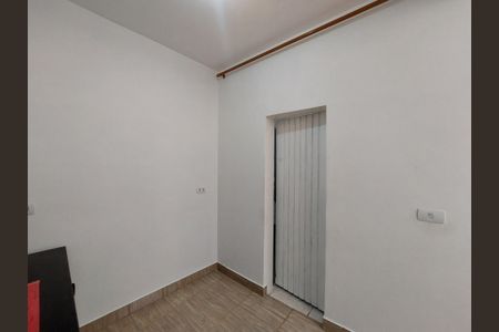 Casa para alugar com 120m², 2 quartos e 1 vagaEscritório