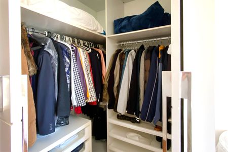 Casa de condomínio para alugar com 512m², 4 quartos e 6 vagasSuite 2