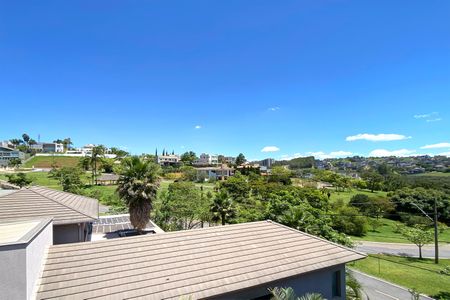 Casa de condomínio para alugar com 512m², 4 quartos e 6 vagasVista 