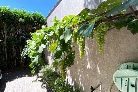 Casa de condomínio para alugar com 512m², 4 quartos e 6 vagasGaragem