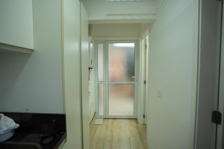 Apartamento à venda com 184m², 3 quartos e 3 vagasÁREA DE SERVIÇO