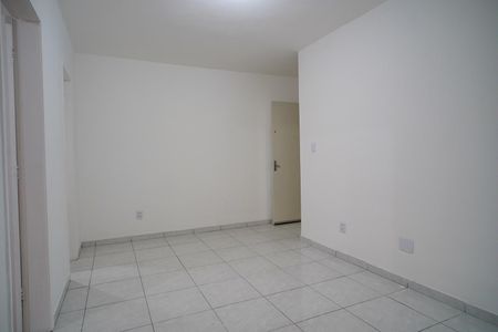 Sala de apartamento para alugar com 1 quarto, 43m² em Vila Ipiranga, Porto Alegre