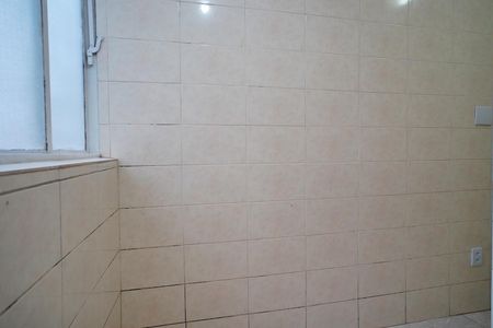 Apartamento para alugar com 43m², 1 quarto e sem vagaÁrea de Serviço