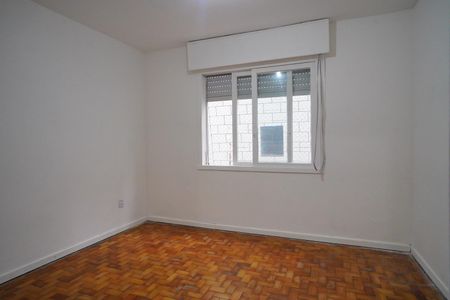 Quarto  de apartamento para alugar com 1 quarto, 43m² em Vila Ipiranga, Porto Alegre