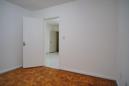 Apartamento para alugar com 43m², 1 quarto e sem vagaQuarto 