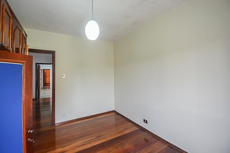 Casa à venda com 125m², 2 quartos e 2 vagas Casa à venda com 125m², 2 quartos e 2 vagasQuarto 1