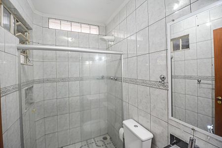 Casa à venda com 125m², 2 quartos e 2 vagas