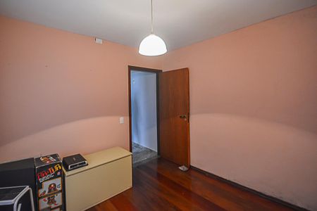 Casa à venda com 125m², 2 quartos e 2 vagas Casa à venda com 125m², 2 quartos e 2 vagasQuarto 2