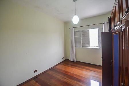 Casa à venda com 125m², 2 quartos e 2 vagas Casa à venda com 125m², 2 quartos e 2 vagasQuarto 1