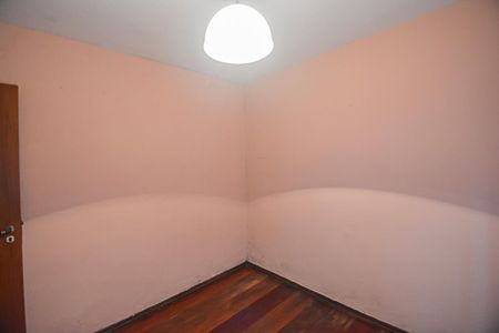 Casa à venda com 125m², 2 quartos e 2 vagas Casa à venda com 125m², 2 quartos e 2 vagasQuarto 2