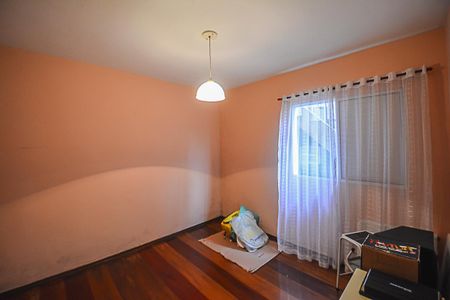 Casa à venda com 125m², 2 quartos e 2 vagas Casa à venda com 125m², 2 quartos e 2 vagasQuarto 2