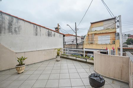 Casa à venda com 125m², 2 quartos e 2 vagas Casa à venda com 125m², 2 quartos e 2 vagasQuintal