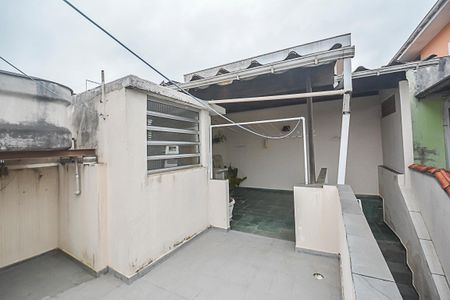 Casa à venda com 125m², 2 quartos e 2 vagas Casa à venda com 125m², 2 quartos e 2 vagasQuintalse