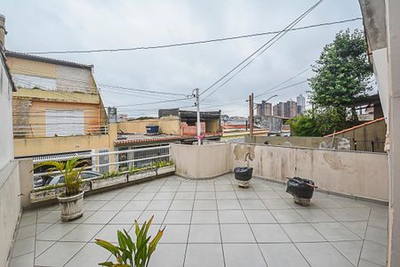 Casa à venda com 125m², 2 quartos e 2 vagas Casa à venda com 125m², 2 quartos e 2 vagasQuintal