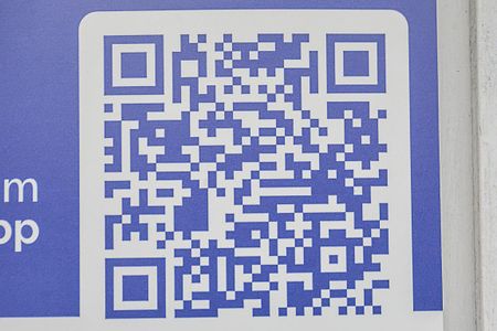 Casa à venda com 125m², 2 quartos e 2 vagas Casa à venda com 125m², 2 quartos e 2 vagasPlaca na Fachada - 19/12/2025