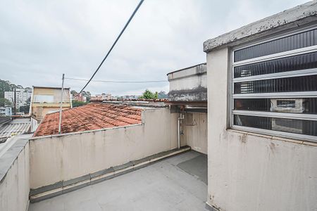 Casa à venda com 125m², 2 quartos e 2 vagas Casa à venda com 125m², 2 quartos e 2 vagasQuintal