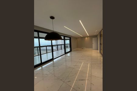 Apartamento à venda com 4 quartos, 194m² em Jardim das Mangabeiras, Nova Lima