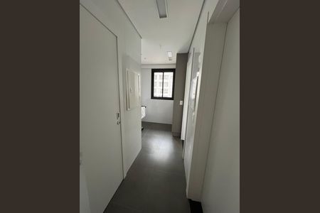 Apartamento à venda com 4 quartos, 194m² em Jardim das Mangabeiras, Nova Lima