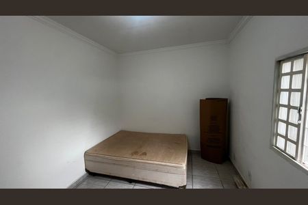 Casa para alugar com 3 quartos, 111m² em Qs 8, Brasília