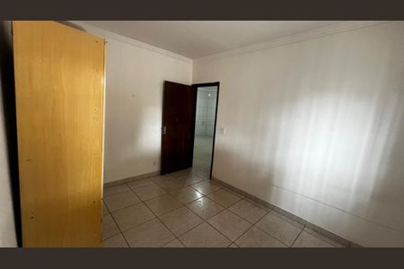 Casa para alugar com 3 quartos, 111m² em Qs 8, Brasília