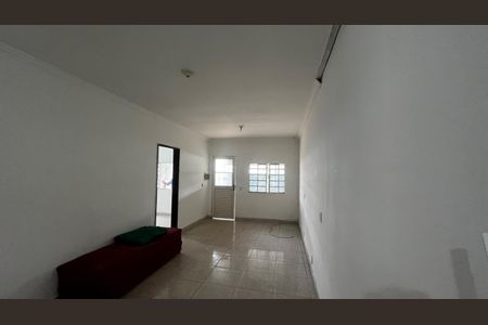 Casa para alugar com 3 quartos, 111m² em Qs 8, Brasília