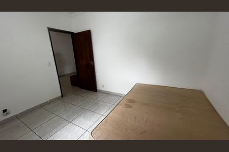 Casa para alugar com 3 quartos, 111m² em Qs 8, Brasília