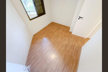 Apartamento à venda com 103m², 4 quartos e 2 vagas Apartamento à venda com 103m², 4 quartos e 2 vagasQuarto 1
