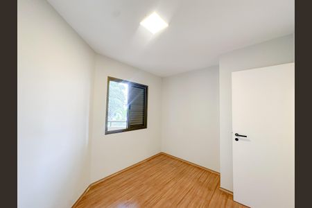 Apartamento à venda com 103m², 4 quartos e 2 vagas Apartamento à venda com 103m², 4 quartos e 2 vagasQuarto 1