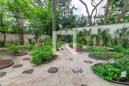 Apartamento à venda com 103m², 4 quartos e 2 vagas Apartamento à venda com 103m², 4 quartos e 2 vagasÁrea Comum