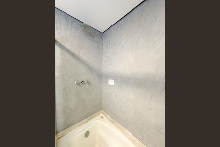 Apartamento à venda com 103m², 4 quartos e 2 vagas Apartamento à venda com 103m², 4 quartos e 2 vagasBanheiro Suíte