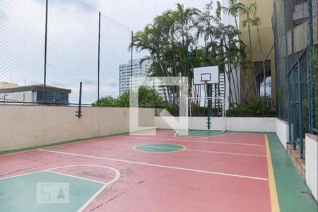 Apartamento à venda com 103m², 4 quartos e 2 vagas Apartamento à venda com 103m², 4 quartos e 2 vagasQuadra Esportiva