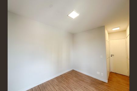 Apartamento à venda com 103m², 4 quartos e 2 vagas Apartamento à venda com 103m², 4 quartos e 2 vagasSuíte