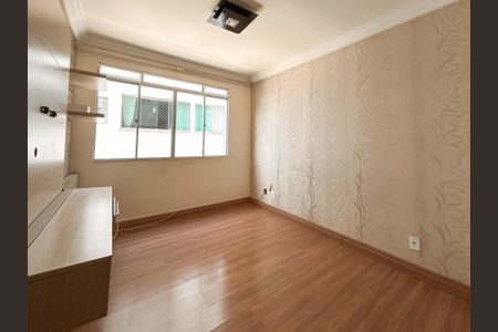 Apartamento à venda com 2 quartos, 89m² em Castelo, Belo Horizonte