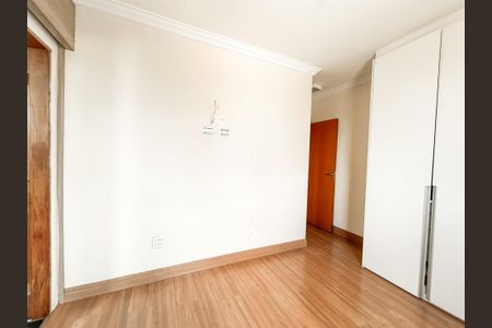 Apartamento à venda com 2 quartos, 89m² em Castelo, Belo Horizonte
