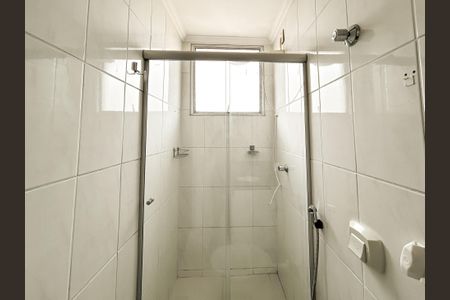 Apartamento à venda com 2 quartos, 89m² em Castelo, Belo Horizonte