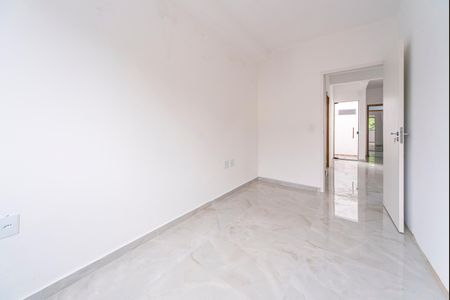 Apartamento para alugar com 50m², 2 quartos e sem vagaQuarto 1