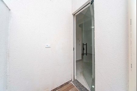 Apartamento para alugar com 50m², 2 quartos e sem vagaÁrea de Serviço