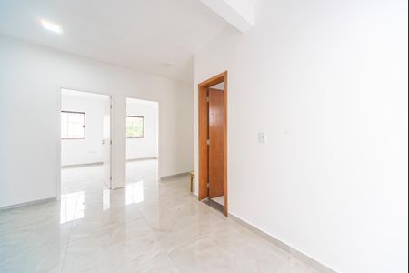 Apartamento para alugar com 50m², 2 quartos e sem vagaSala