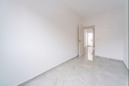 Apartamento para alugar com 50m², 2 quartos e sem vagaQuarto 2