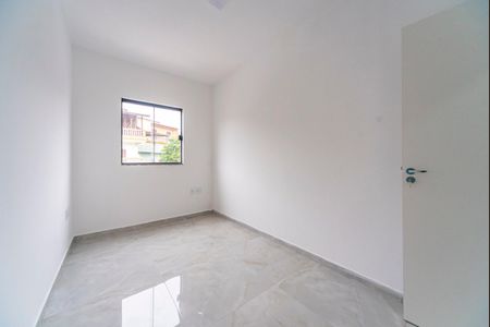 Apartamento para alugar com 50m², 2 quartos e sem vagaQuarto 2