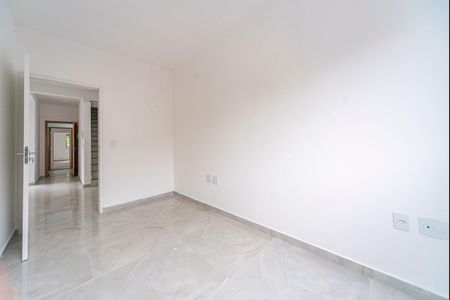 Apartamento para alugar com 50m², 2 quartos e sem vagaQuarto 2