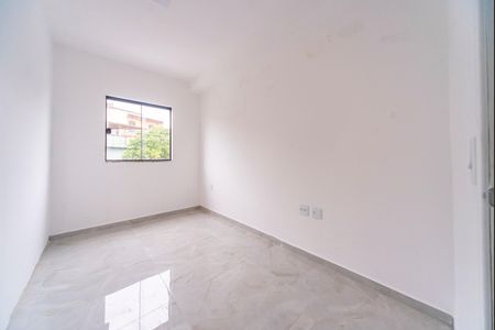 Apartamento para alugar com 50m², 2 quartos e sem vagaQuarto 1