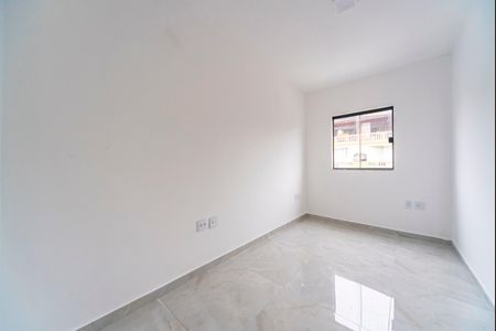 Apartamento para alugar com 50m², 2 quartos e sem vagaQuarto 2