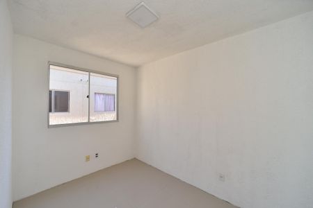 Apartamento à venda com 45m², 2 quartos e 1 vagaQuarto 2