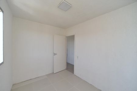 Apartamento à venda com 45m², 2 quartos e 1 vagaQuarto 1