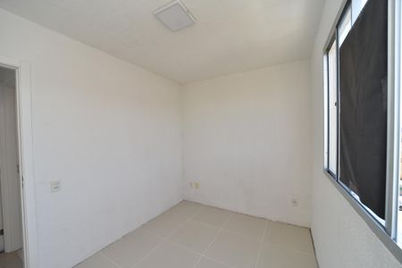 Apartamento à venda com 45m², 2 quartos e 1 vagaQuarto 1