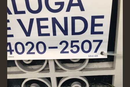 Apartamento à venda com 63m², 1 quarto e sem vagaplaca 