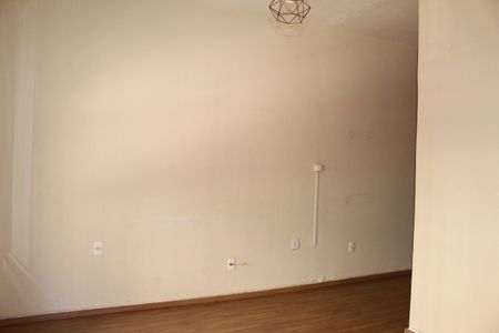 sala de apartamento à venda com 1 quarto, 63m² em Santa Cecilia, São Paulo